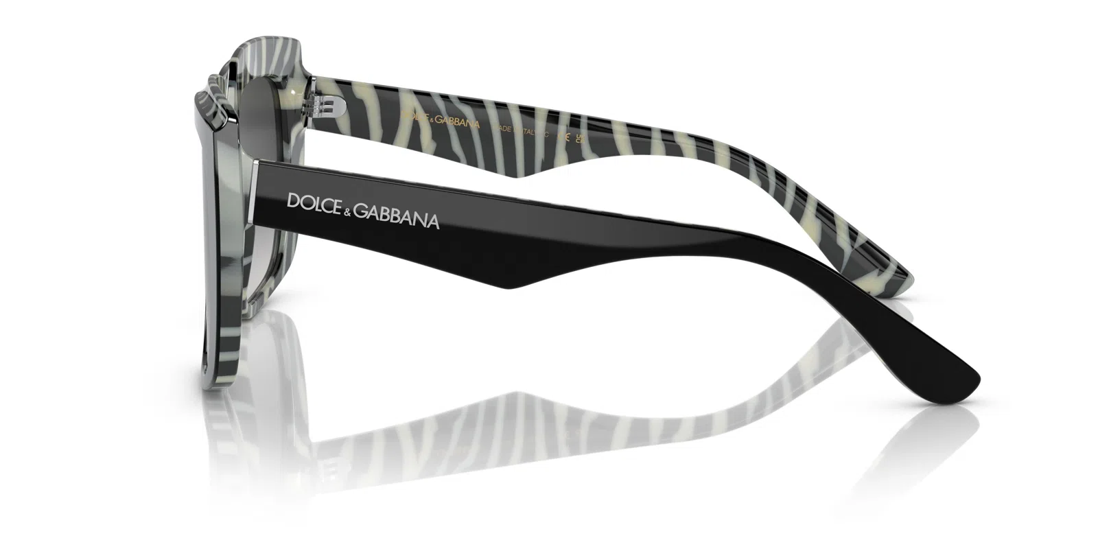 Dolce & Gabbana 4414 Sunglasses - view 20
